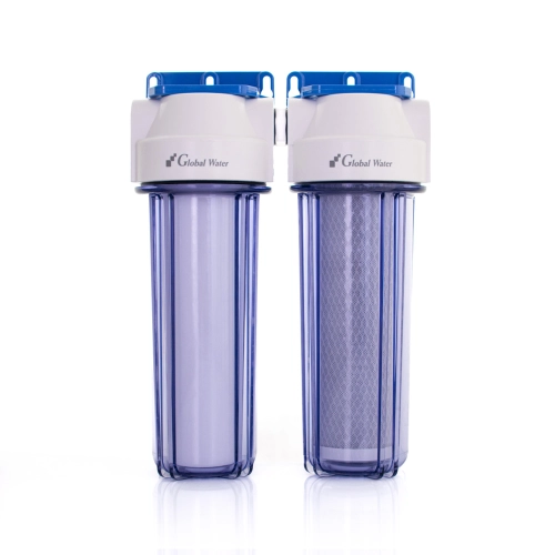 Filtr wody Aqua Duo